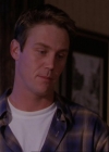 Bestandsnaam=Charmed-Online_dot_net-3x01TheHoneymoonsOver1826.jpg
Bestandsgrootte=24KiB
Afmetingen = 720x576
Datum toegevoegd = apr 06, 2014 Charmed-Online_dot_net-3x01TheHoneymoonsOver1826.jpg