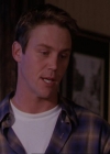 Bestandsnaam=Charmed-Online_dot_net-3x01TheHoneymoonsOver1827.jpg
Bestandsgrootte=23KiB
Afmetingen = 720x576
Datum toegevoegd = apr 06, 2014 Charmed-Online_dot_net-3x01TheHoneymoonsOver1827.jpg
