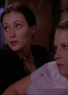 Bestandsnaam=Charmed-Online_dot_net-3x01TheHoneymoonsOver1829.jpg
Bestandsgrootte=21KiB
Afmetingen = 720x576
Datum toegevoegd = apr 06, 2014 Charmed-Online_dot_net-3x01TheHoneymoonsOver1829.jpg