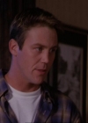 Bestandsnaam=Charmed-Online_dot_net-3x01TheHoneymoonsOver1831.jpg
Bestandsgrootte=22KiB
Afmetingen = 720x576
Datum toegevoegd = apr 06, 2014 Charmed-Online_dot_net-3x01TheHoneymoonsOver1831.jpg