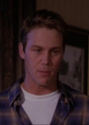 Bestandsnaam=Charmed-Online_dot_net-3x01TheHoneymoonsOver1832.jpg
Bestandsgrootte=21KiB
Afmetingen = 720x576
Datum toegevoegd = apr 06, 2014 Charmed-Online_dot_net-3x01TheHoneymoonsOver1832.jpg