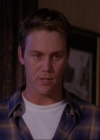 Bestandsnaam=Charmed-Online_dot_net-3x01TheHoneymoonsOver1833.jpg
Bestandsgrootte=22KiB
Afmetingen = 720x576
Datum toegevoegd = apr 06, 2014 Charmed-Online_dot_net-3x01TheHoneymoonsOver1833.jpg