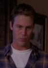 Bestandsnaam=Charmed-Online_dot_net-3x01TheHoneymoonsOver1834.jpg
Bestandsgrootte=23KiB
Afmetingen = 720x576
Datum toegevoegd = apr 06, 2014 Charmed-Online_dot_net-3x01TheHoneymoonsOver1834.jpg