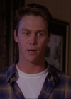 Bestandsnaam=Charmed-Online_dot_net-3x01TheHoneymoonsOver1835.jpg
Bestandsgrootte=23KiB
Afmetingen = 720x576
Datum toegevoegd = apr 06, 2014 Charmed-Online_dot_net-3x01TheHoneymoonsOver1835.jpg