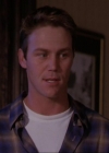 Bestandsnaam=Charmed-Online_dot_net-3x01TheHoneymoonsOver1836.jpg
Bestandsgrootte=23KiB
Afmetingen = 720x576
Datum toegevoegd = apr 06, 2014 Charmed-Online_dot_net-3x01TheHoneymoonsOver1836.jpg