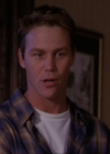Bestandsnaam=Charmed-Online_dot_net-3x01TheHoneymoonsOver1837.jpg
Bestandsgrootte=24KiB
Afmetingen = 720x576
Datum toegevoegd = apr 06, 2014 Charmed-Online_dot_net-3x01TheHoneymoonsOver1837.jpg