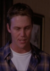 Bestandsnaam=Charmed-Online_dot_net-3x01TheHoneymoonsOver1838.jpg
Bestandsgrootte=24KiB
Afmetingen = 720x576
Datum toegevoegd = apr 06, 2014 Charmed-Online_dot_net-3x01TheHoneymoonsOver1838.jpg