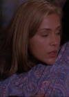 Bestandsnaam=Charmed-Online_dot_net-3x01TheHoneymoonsOver1840.jpg
Bestandsgrootte=33KiB
Afmetingen = 720x576
Datum toegevoegd = apr 06, 2014 Charmed-Online_dot_net-3x01TheHoneymoonsOver1840.jpg