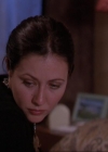 Bestandsnaam=Charmed-Online_dot_net-3x01TheHoneymoonsOver1841.jpg
Bestandsgrootte=21KiB
Afmetingen = 720x576
Datum toegevoegd = apr 06, 2014 Charmed-Online_dot_net-3x01TheHoneymoonsOver1841.jpg