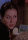 Bestandsnaam=Charmed-Online_dot_net-3x01TheHoneymoonsOver1843.jpg
Bestandsgrootte=22KiB
Afmetingen = 720x576
Datum toegevoegd = apr 06, 2014 Charmed-Online_dot_net-3x01TheHoneymoonsOver1843.jpg