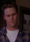 Bestandsnaam=Charmed-Online_dot_net-3x01TheHoneymoonsOver1844.jpg
Bestandsgrootte=23KiB
Afmetingen = 720x576
Datum toegevoegd = apr 06, 2014 Charmed-Online_dot_net-3x01TheHoneymoonsOver1844.jpg