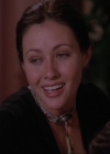 Bestandsnaam=Charmed-Online_dot_net-3x01TheHoneymoonsOver1847.jpg
Bestandsgrootte=19KiB
Afmetingen = 720x576
Datum toegevoegd = apr 06, 2014 Charmed-Online_dot_net-3x01TheHoneymoonsOver1847.jpg