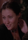 Bestandsnaam=Charmed-Online_dot_net-3x01TheHoneymoonsOver1848.jpg
Bestandsgrootte=19KiB
Afmetingen = 720x576
Datum toegevoegd = apr 06, 2014 Charmed-Online_dot_net-3x01TheHoneymoonsOver1848.jpg