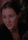Bestandsnaam=Charmed-Online_dot_net-3x01TheHoneymoonsOver1849.jpg
Bestandsgrootte=19KiB
Afmetingen = 720x576
Datum toegevoegd = apr 06, 2014 Charmed-Online_dot_net-3x01TheHoneymoonsOver1849.jpg