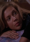 Bestandsnaam=Charmed-Online_dot_net-3x01TheHoneymoonsOver1851.jpg
Bestandsgrootte=29KiB
Afmetingen = 720x576
Datum toegevoegd = apr 06, 2014 Charmed-Online_dot_net-3x01TheHoneymoonsOver1851.jpg