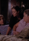 Bestandsnaam=Charmed-Online_dot_net-3x01TheHoneymoonsOver1853.jpg
Bestandsgrootte=36KiB
Afmetingen = 720x576
Datum toegevoegd = apr 06, 2014 Charmed-Online_dot_net-3x01TheHoneymoonsOver1853.jpg