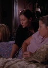 Bestandsnaam=Charmed-Online_dot_net-3x01TheHoneymoonsOver1855.jpg
Bestandsgrootte=36KiB
Afmetingen = 720x576
Datum toegevoegd = apr 06, 2014 Charmed-Online_dot_net-3x01TheHoneymoonsOver1855.jpg