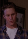 Bestandsnaam=Charmed-Online_dot_net-3x01TheHoneymoonsOver1859.jpg
Bestandsgrootte=23KiB
Afmetingen = 720x576
Datum toegevoegd = apr 06, 2014 Charmed-Online_dot_net-3x01TheHoneymoonsOver1859.jpg