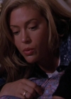 Bestandsnaam=Charmed-Online_dot_net-3x01TheHoneymoonsOver1861.jpg
Bestandsgrootte=27KiB
Afmetingen = 720x576
Datum toegevoegd = apr 06, 2014 Charmed-Online_dot_net-3x01TheHoneymoonsOver1861.jpg