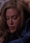 Bestandsnaam=Charmed-Online_dot_net-3x01TheHoneymoonsOver1863.jpg
Bestandsgrootte=27KiB
Afmetingen = 720x576
Datum toegevoegd = apr 06, 2014 Charmed-Online_dot_net-3x01TheHoneymoonsOver1863.jpg