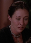Charmed-Online_dot_net-3x01TheHoneymoonsOver1866.jpg