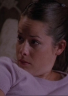 Charmed-Online_dot_net-3x01TheHoneymoonsOver1867.jpg