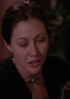 Charmed-Online_dot_net-3x01TheHoneymoonsOver1868.jpg