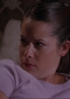 Charmed-Online_dot_net-3x01TheHoneymoonsOver1869.jpg