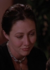 Charmed-Online_dot_net-3x01TheHoneymoonsOver1870.jpg