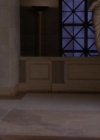 Bestandsnaam=Charmed-Online_dot_net-3x01TheHoneymoonsOver1874.jpg
Bestandsgrootte=30KiB
Afmetingen = 720x576
Datum toegevoegd = apr 06, 2014 Charmed-Online_dot_net-3x01TheHoneymoonsOver1874.jpg