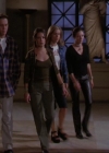 Charmed-Online_dot_net-3x01TheHoneymoonsOver1876.jpg