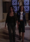 Charmed-Online_dot_net-3x01TheHoneymoonsOver1879.jpg