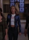 Charmed-Online_dot_net-3x01TheHoneymoonsOver1883.jpg