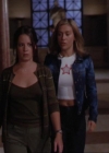 Charmed-Online_dot_net-3x01TheHoneymoonsOver1884.jpg