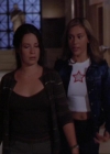 Charmed-Online_dot_net-3x01TheHoneymoonsOver1885.jpg
