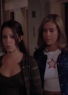 Charmed-Online_dot_net-3x01TheHoneymoonsOver1887.jpg