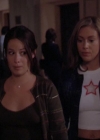 Charmed-Online_dot_net-3x01TheHoneymoonsOver1888.jpg