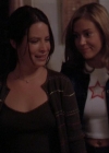 Charmed-Online_dot_net-3x01TheHoneymoonsOver1891.jpg