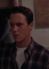 Charmed-Online_dot_net-3x01TheHoneymoonsOver1892.jpg