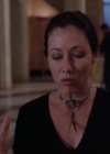 Charmed-Online_dot_net-3x01TheHoneymoonsOver1893.jpg