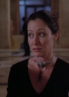 Charmed-Online_dot_net-3x01TheHoneymoonsOver1895.jpg
