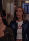 Bestandsnaam=Charmed-Online_dot_net-3x01TheHoneymoonsOver1901.jpg
Bestandsgrootte=28KiB
Afmetingen = 720x576
Datum toegevoegd = apr 06, 2014 Charmed-Online_dot_net-3x01TheHoneymoonsOver1901.jpg