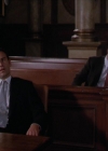 Bestandsnaam=Charmed-Online_dot_net-3x01TheHoneymoonsOver1902.jpg
Bestandsgrootte=26KiB
Afmetingen = 720x576
Datum toegevoegd = apr 06, 2014 Charmed-Online_dot_net-3x01TheHoneymoonsOver1902.jpg