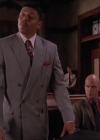 Bestandsnaam=Charmed-Online_dot_net-3x01TheHoneymoonsOver1925.jpg
Bestandsgrootte=30KiB
Afmetingen = 720x576
Datum toegevoegd = apr 06, 2014 Charmed-Online_dot_net-3x01TheHoneymoonsOver1925.jpg