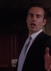 Charmed-Online_dot_net-3x01TheHoneymoonsOver1946.jpg
