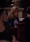 Charmed-Online_dot_net-3x01TheHoneymoonsOver1955.jpg