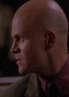 Charmed-Online_dot_net-3x01TheHoneymoonsOver1957.jpg