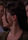 Charmed-Online_dot_net-3x01TheHoneymoonsOver1958.jpg