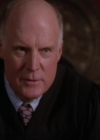 Charmed-Online_dot_net-3x01TheHoneymoonsOver1961.jpg