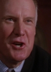 Charmed-Online_dot_net-3x01TheHoneymoonsOver1962.jpg